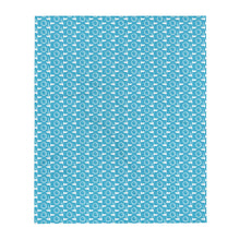 Load image into Gallery viewer, PHOTO Throw Blanket