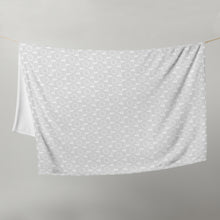 Load image into Gallery viewer, PHOTO Throw Blanket