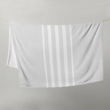 Load image into Gallery viewer, PARK Throw Blanket