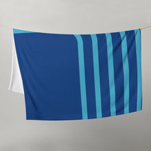 Load image into Gallery viewer, BROOKLYN Throw Blanket