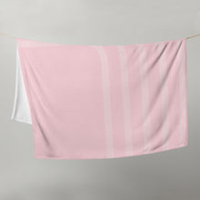 Load image into Gallery viewer, BROOKLYN Throw Blanket