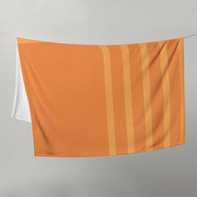 Load image into Gallery viewer, BROOKLYN Throw Blanket