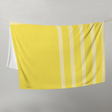 Load image into Gallery viewer, BROOKLYN Throw Blanket