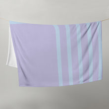 Load image into Gallery viewer, BROOKLYN Throw Blanket