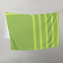 Load image into Gallery viewer, BROOKLYN Throw Blanket