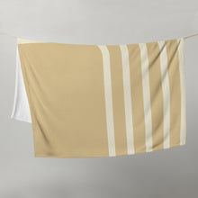 Load image into Gallery viewer, BROOKLYN Throw Blanket