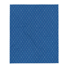 Load image into Gallery viewer, HAMILTON Throw Blanket