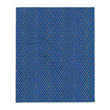Load image into Gallery viewer, HAMILTON Throw Blanket