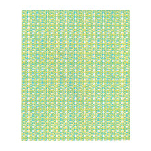 Load image into Gallery viewer, OSMOSIS Throw Blanket