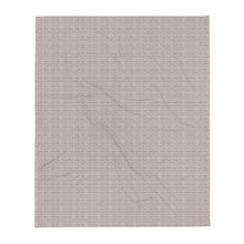 Load image into Gallery viewer, ROMAN Blanket