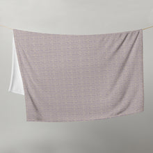 Load image into Gallery viewer, ROMAN Blanket