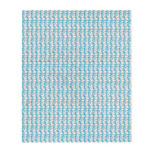 Load image into Gallery viewer, AUSSIE Throw Blanket