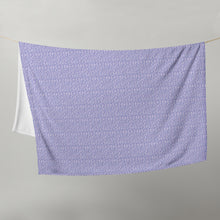 Load image into Gallery viewer, ISABELLA Throw Blanket