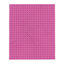 Load image into Gallery viewer, ARIANA Throw Blanket