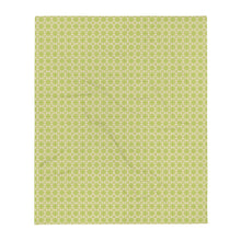 Load image into Gallery viewer, MELODIE Throw Blanket