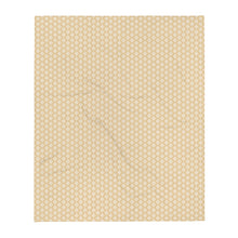 Load image into Gallery viewer, ADIRONDACK Throw Blanket