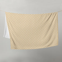 Load image into Gallery viewer, ADIRONDACK Throw Blanket