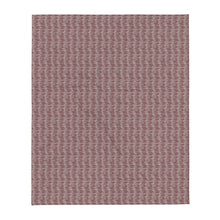 Load image into Gallery viewer, MANHATTAN Throw Blanket