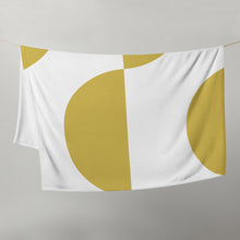 Load image into Gallery viewer, TRIFLE Throw