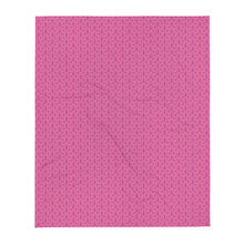 Load image into Gallery viewer, ROW Throw Blanket