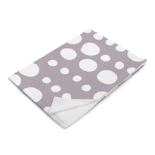 Load image into Gallery viewer, PIXEL Throw