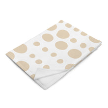 Load image into Gallery viewer, PIXEL Throw