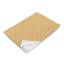 Load image into Gallery viewer, IMPERIAL Throw Blanket