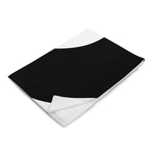 Load image into Gallery viewer, MODERN ART Throw