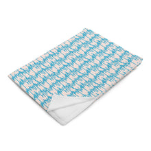 Load image into Gallery viewer, AUSSIE Throw Blanket