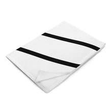 Load image into Gallery viewer, ART Throw Blanket