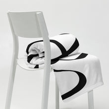 Load image into Gallery viewer, MODERN ART Throw Blanket