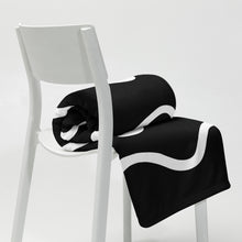 Load image into Gallery viewer, MANHATTAN Throw Blanket