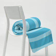 Load image into Gallery viewer, BROOKLYN Throw Blanket