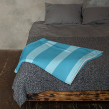 Load image into Gallery viewer, BROOKLYN Throw Blanket