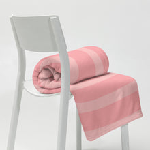 Load image into Gallery viewer, BROOKLYN Throw Blanket