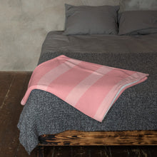 Load image into Gallery viewer, BROOKLYN Throw Blanket