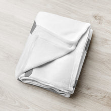 Load image into Gallery viewer, MODERN ART Throw Blanket