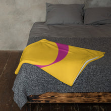 Load image into Gallery viewer, MODERN ART Throw