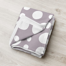 Load image into Gallery viewer, PIXEL Throw