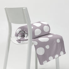 Load image into Gallery viewer, PIXEL Throw