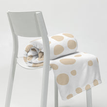 Load image into Gallery viewer, PIXEL Throw