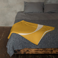 Load image into Gallery viewer, MODERN ART Throw