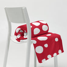 Load image into Gallery viewer, PIXEL Throw