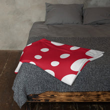 Load image into Gallery viewer, PIXEL Throw