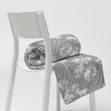 Load image into Gallery viewer, COASTAL Throw Blanket
