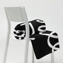 Load image into Gallery viewer, ART Throw Blanket