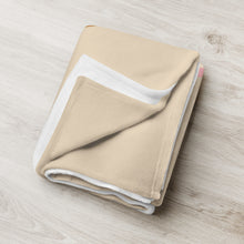 Load image into Gallery viewer, MAGNETIC Throw Blanket