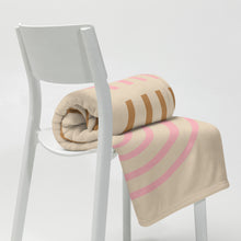Load image into Gallery viewer, MAGNETIC Throw Blanket