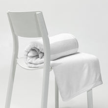 Load image into Gallery viewer, MODERN ART Throw
