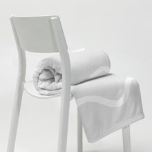 Load image into Gallery viewer, MANHATTAN Throw Blanket